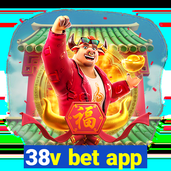 38v bet app